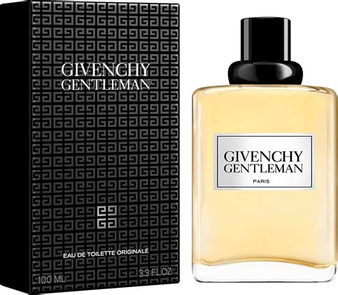 gentleman givenchy diouglas|gentleman Givenchy perfume.